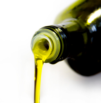 BIO Leinsamenöl 5 Liter Kanister, Aktionspreis