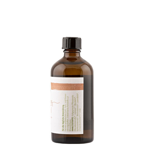 BIO Schwangerschafts-Pflegeöl 100ml