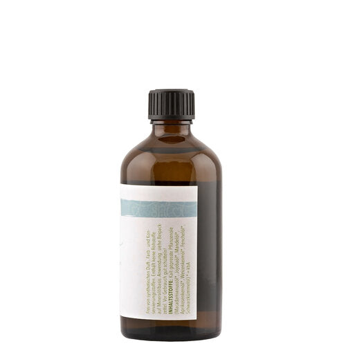BIO Stillöl 100ml, Schwangerschaftspflege Milchbildung