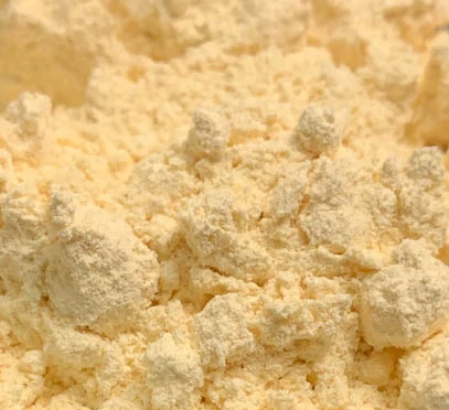Bio-Süßlupinenmehl 1000g, pflanzliches Proteinpulver