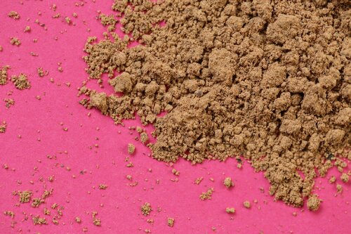 "Aktiv & Fit" 100g, Maca & Guarana Mix, Pulver