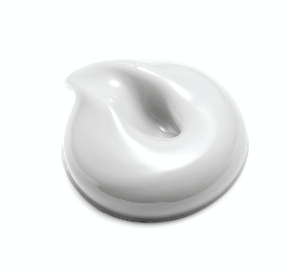 Bio-Silberölcreme 100ml, mit Mikrosilber