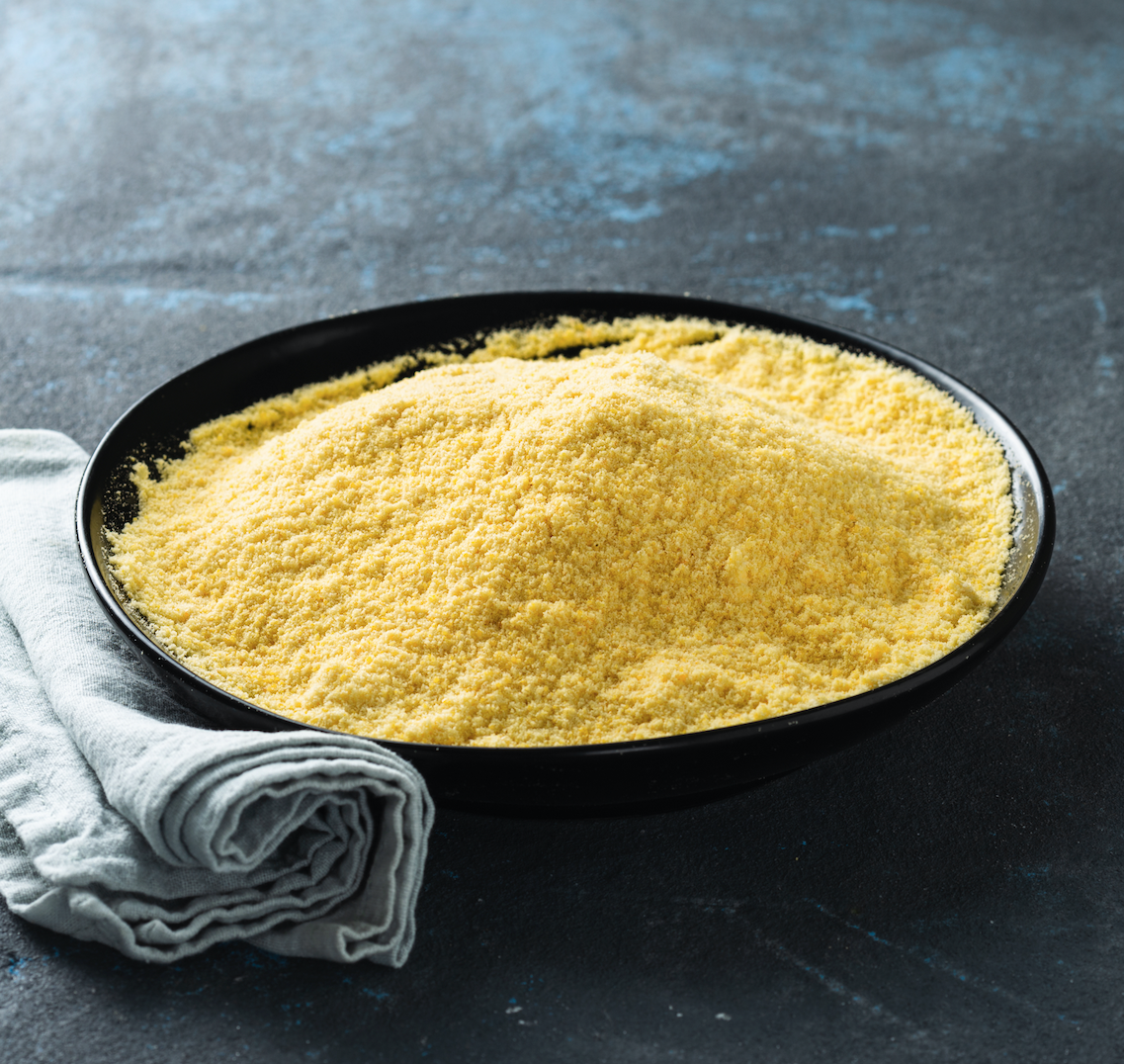 Bio-Süßlupinenmehl 1000g, pflanzliches Proteinpulver