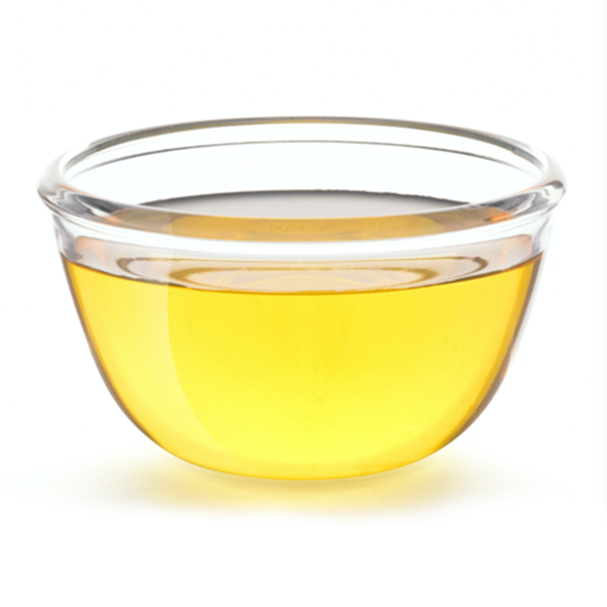 Bio Erdmandelöl 250ml, kaltgepresst, ungefiltert