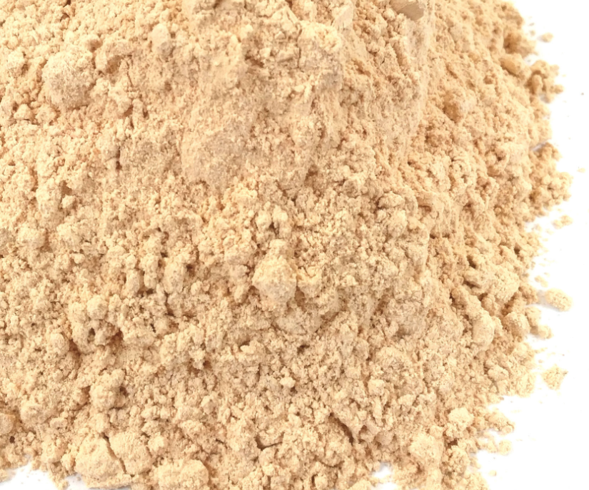 Bio-Maca Pulver 100g