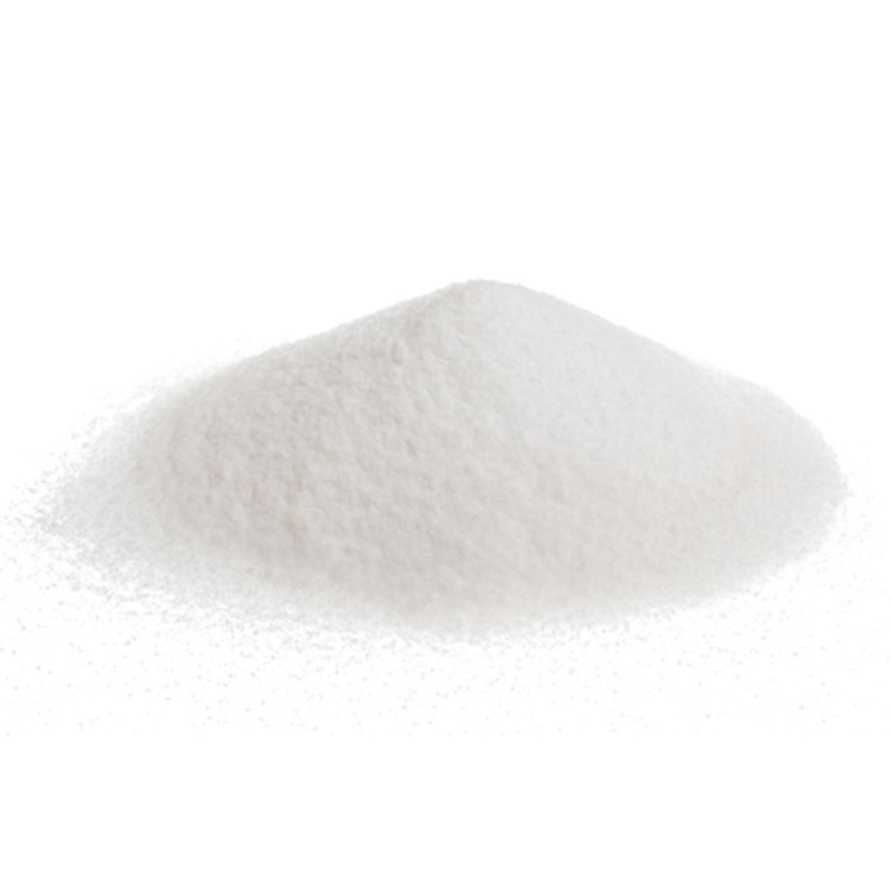 Birkenzucker 300g, Xylit Xylitol Premium Zucker