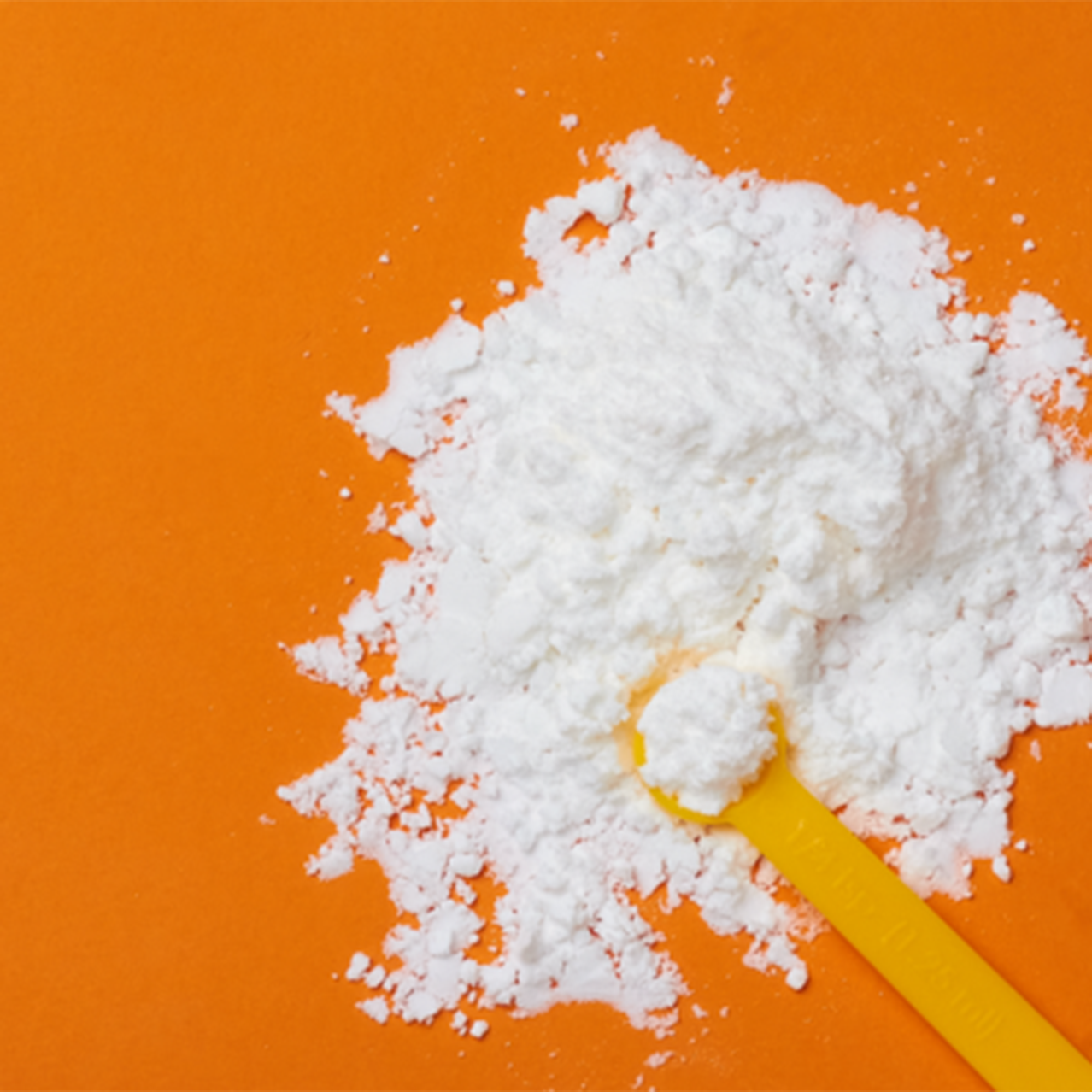 Magnesium plus 500g, Magnesium in Pulverform