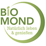 Biomond