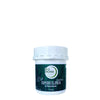 BIO Spirulina Platensis, Algen Pulver Premium