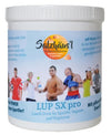 LUP SX Pro Sport 900 g Protein Pulver, Shake Muskelaufbau