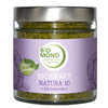 Biokraft Natura 10, 200 g BIO Kürbiskern-Protein Pulver
