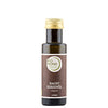 BIO Nachtkerzenöl 100 ml, kaltgepresst