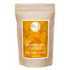 BIO Buchweizen-Flocken 500 g / glutenfrei