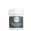 BIO Braunalge Wakame 70 g, Pulver, Apothekerqualität
