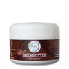 Shea-Butter "R" 150 g, Babycreme mit Ringelblumenöl