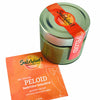 Original Peloid 200 g, Gesichts-Maske, im Glas