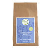 BIO Leinsamenmehl 1000 g, Leinmehl, teilentölt