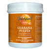 Guarana Pulver 500 g, naturrein, Apothekerqualität