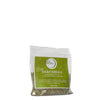 Gewürz-Basis-Set: Kristallsalz fein 1090 g + Bio Schwarzer Pfeffer 200 g + Kräutersalz 70 g