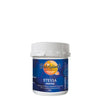 STEVIA Steviosid Pulver, Süßungsmittel