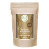 BIO Braune Wildhirse 1000 g, ganz, ungeschält