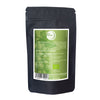 BIO Traubenkernmehl 400 g tagesfrisch, mittelfein, OPC