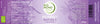 Biokraft Natura 5, 200 g, Hanf-Proteinpulver