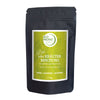 Bio *4*- Kräutermischung 115 g,*Indianertee* René Caisse