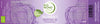 Biokraft Natura 10, 200 g BIO Kürbiskern-Protein Pulver