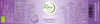 Biokraft Natura 1, 200 g, BIO Leinsamen-Proteinpulver