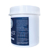 BIO Chlorella Algen 400 g, Pulver, Apothekerqualität