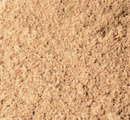 Bio-Sonnenblumenkernmehl 1000g, teilentölt