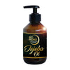 BIO Jojobaöl Hautöl 200 ml, BIOMOND / kaltgepresst / Naturkosmetik