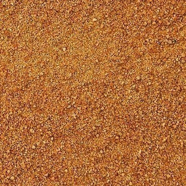 BIO Kokosblütenzucker 300g, Zuckerersatz