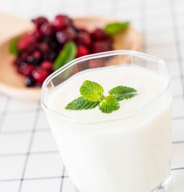 Powerkraft Natura 7, 170g, Spezial