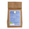 BIO Leinsamenmehl 1000 g, Leinmehl, teilentölt