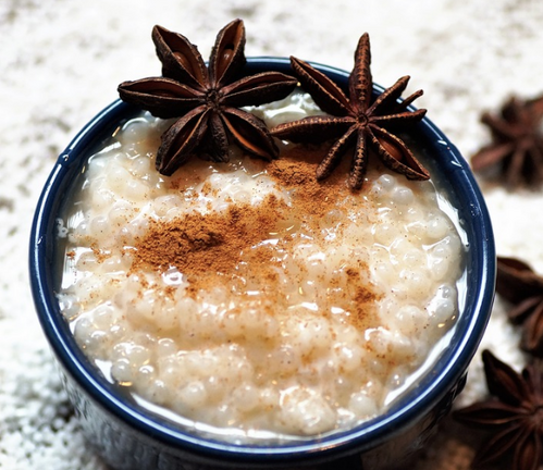 BIO Ceylon Zimt 60g, rein gemahlen, süßlich, mild