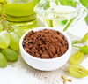 Biokraft Natura 2, 200 g, Traubenkern-Pulver