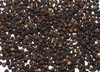 Bio Schwarzer Pfeffer 200 g, ganze Körner Piperin