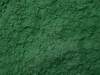 BIO Spirulina Platensis, Algen Pulver Premium