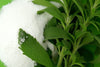 STEVIA Steviosid Pulver, Süßungsmittel