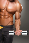 LUP SX Pro Sport 900 g Protein Pulver, Shake Muskelaufbau