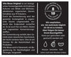 VITA BIOSA Kräuter Bio* DAS Original Kräuterfermentgetränk
