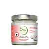 BIO Kokosöl ZECKENSCHUTZ 330ml, kaltgepresst