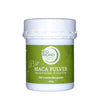 Bio-Maca Pulver