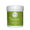 Bio-Maca Pulver