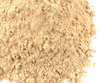 Bio-Maca Pulver