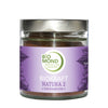 Biokraft Natura 2, 200 g, Traubenkern-Pulver