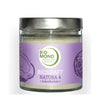 Biokraft Natura 4, 200 g, Kokosflocken