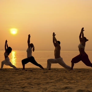 Nahrungs-                                                    ergänzungen